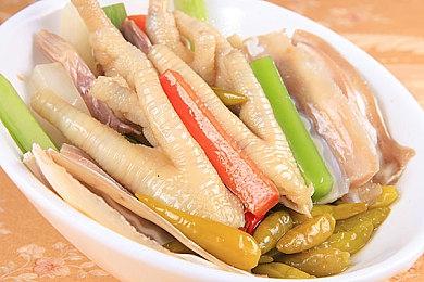 《太鼓之达人 咚咚雷音祭》 日服eshop推出试玩版