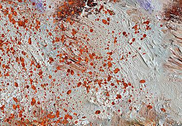 玩家自制作品《星际火狐：事件视界》公布实机演示