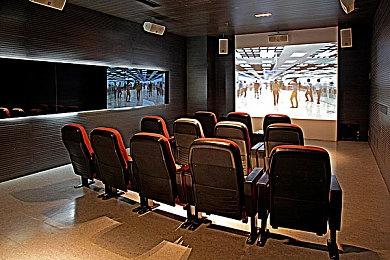 北美玩家买《漫威银河护卫队》送一个月迪士尼+会员